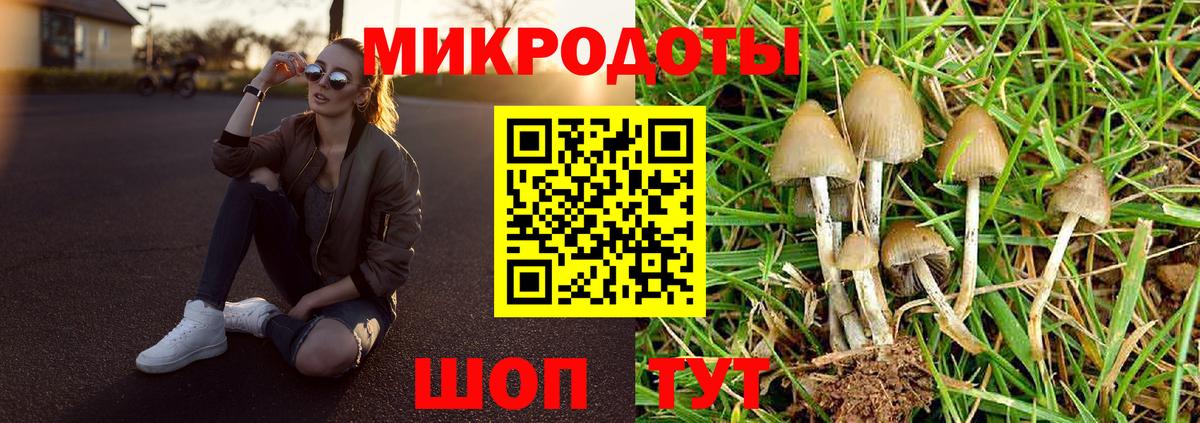 Орёл  Галлюциногенные грибы Magic Shrooms  закладки  Вход с VPN 